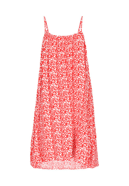 myMo Kobiety Sukienka