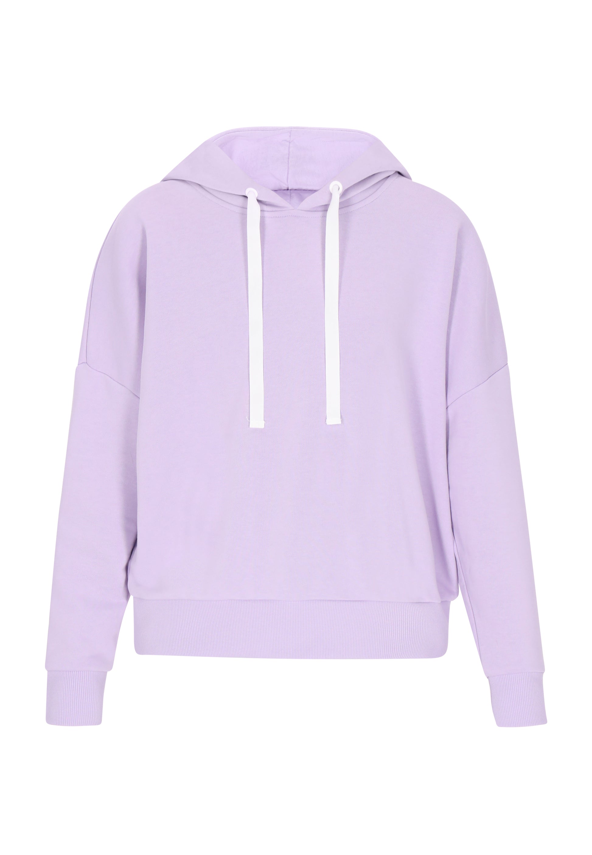 myMo Women's Hoody