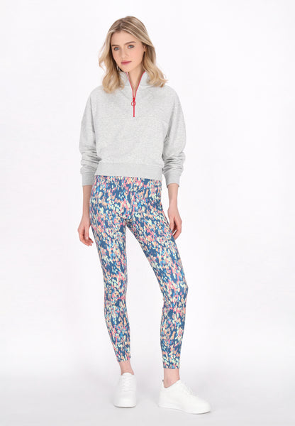 myMo ATHLSR Damen-Sweatshirt