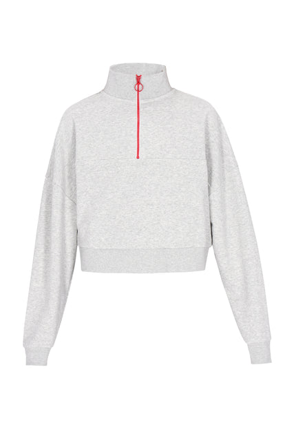 myMo ATHLSR Women's Sweatshirt