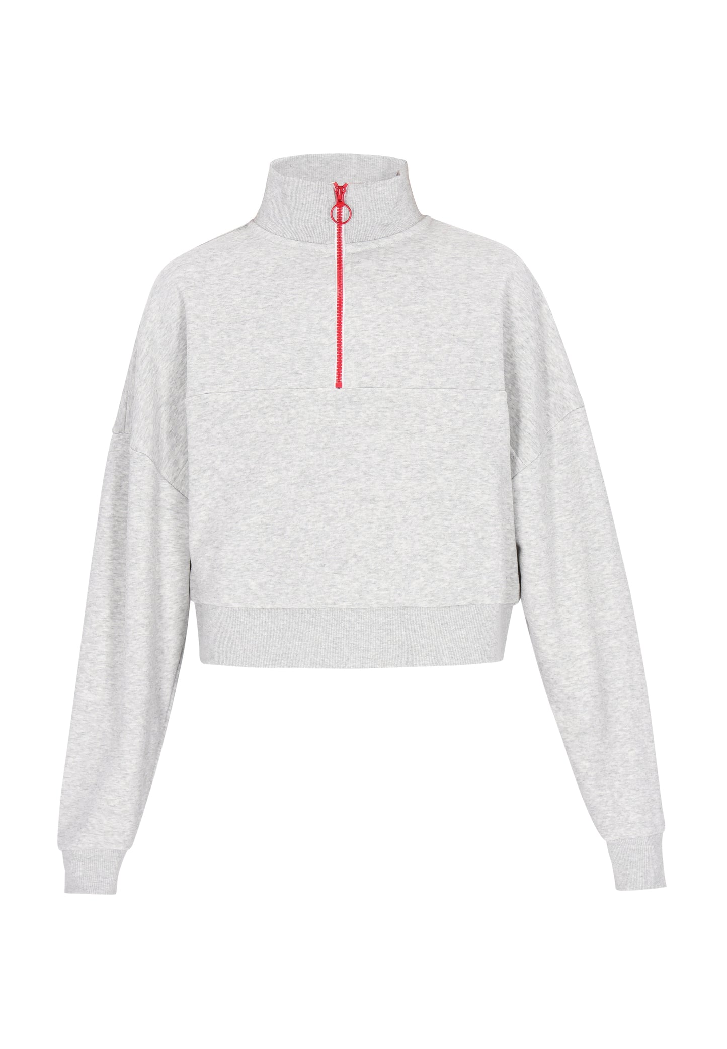 myMo ATHLSR Damen-Sweatshirt