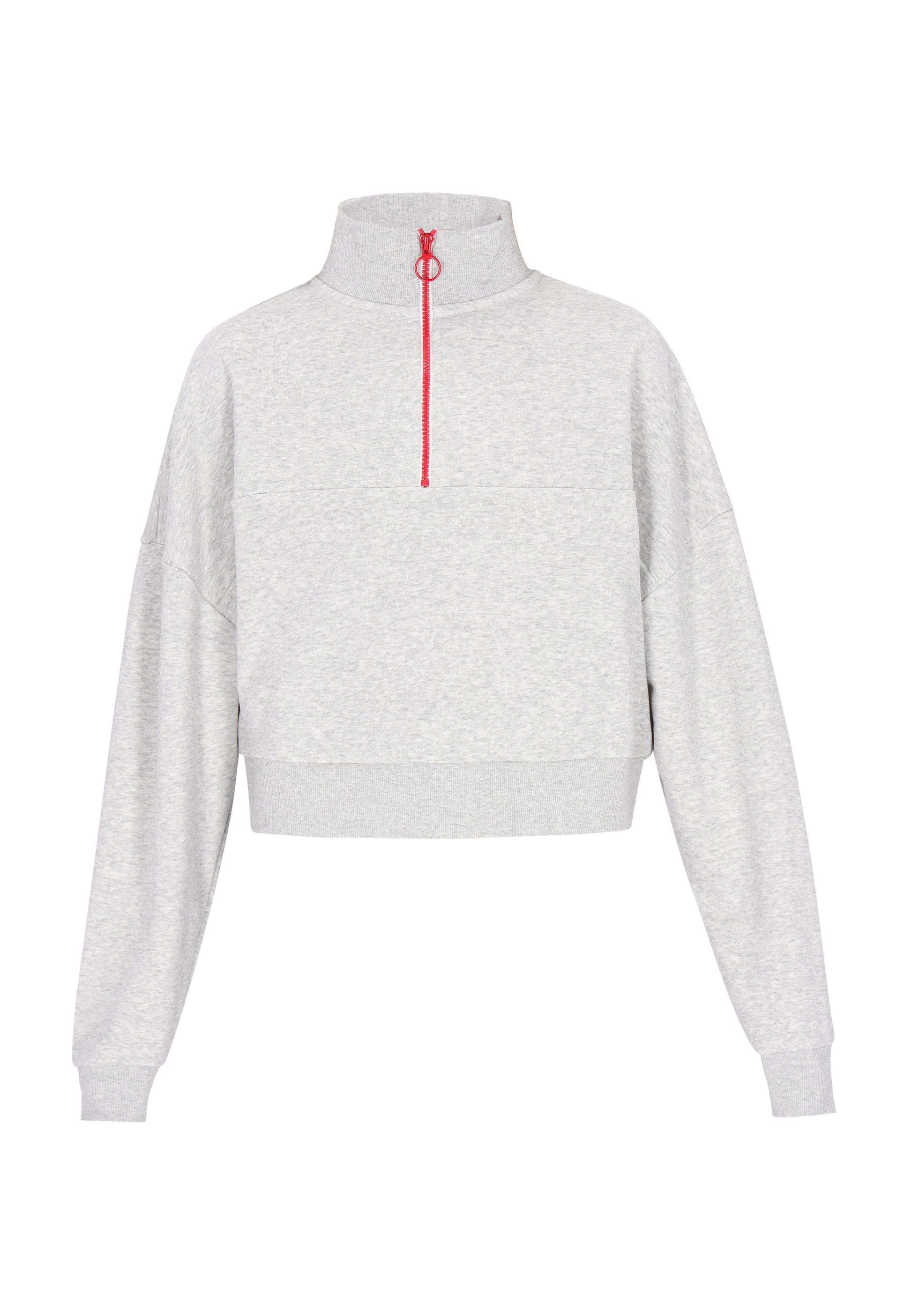 myMo ATHLSR Damen-Sweatshirt