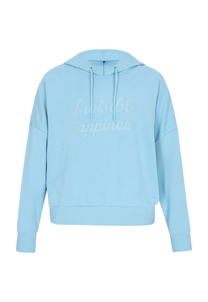 myMo Women's Hoody