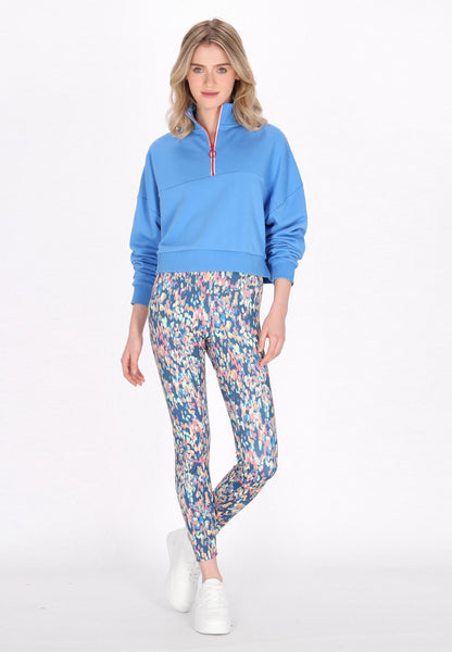 myMo ATHLSR Damen-Sweatshirt