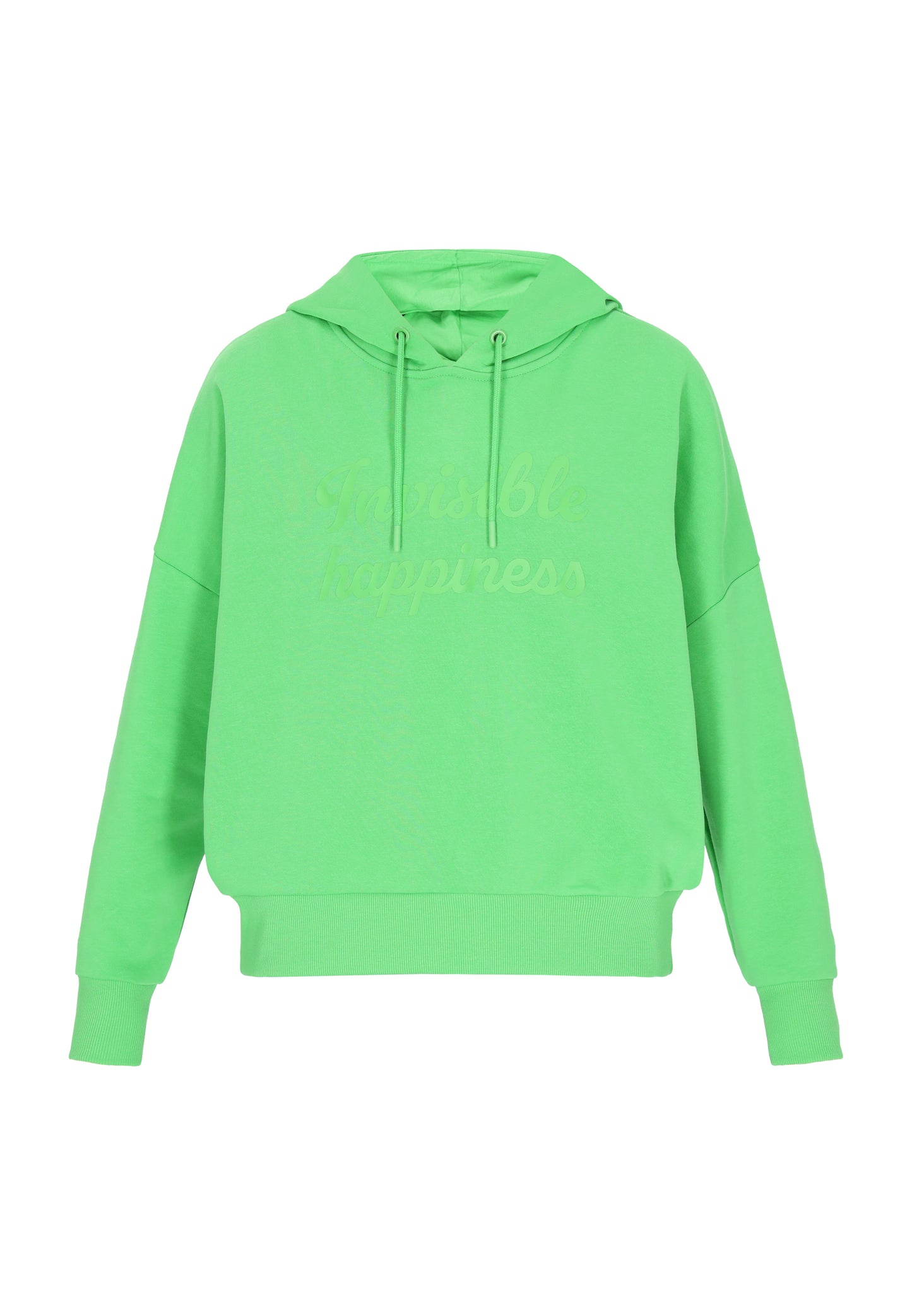 myMo Women's Hoody