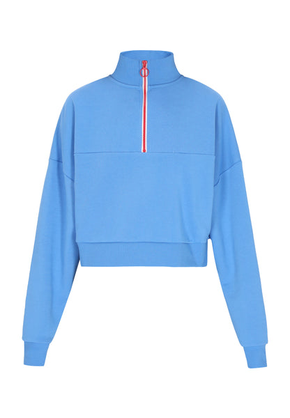 myMo ATHLSR Damen-Sweatshirt