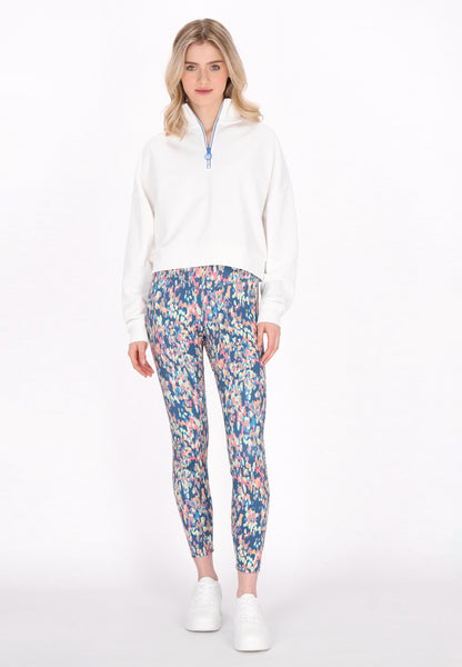 myMo ATHLSR Damen-Sweatshirt