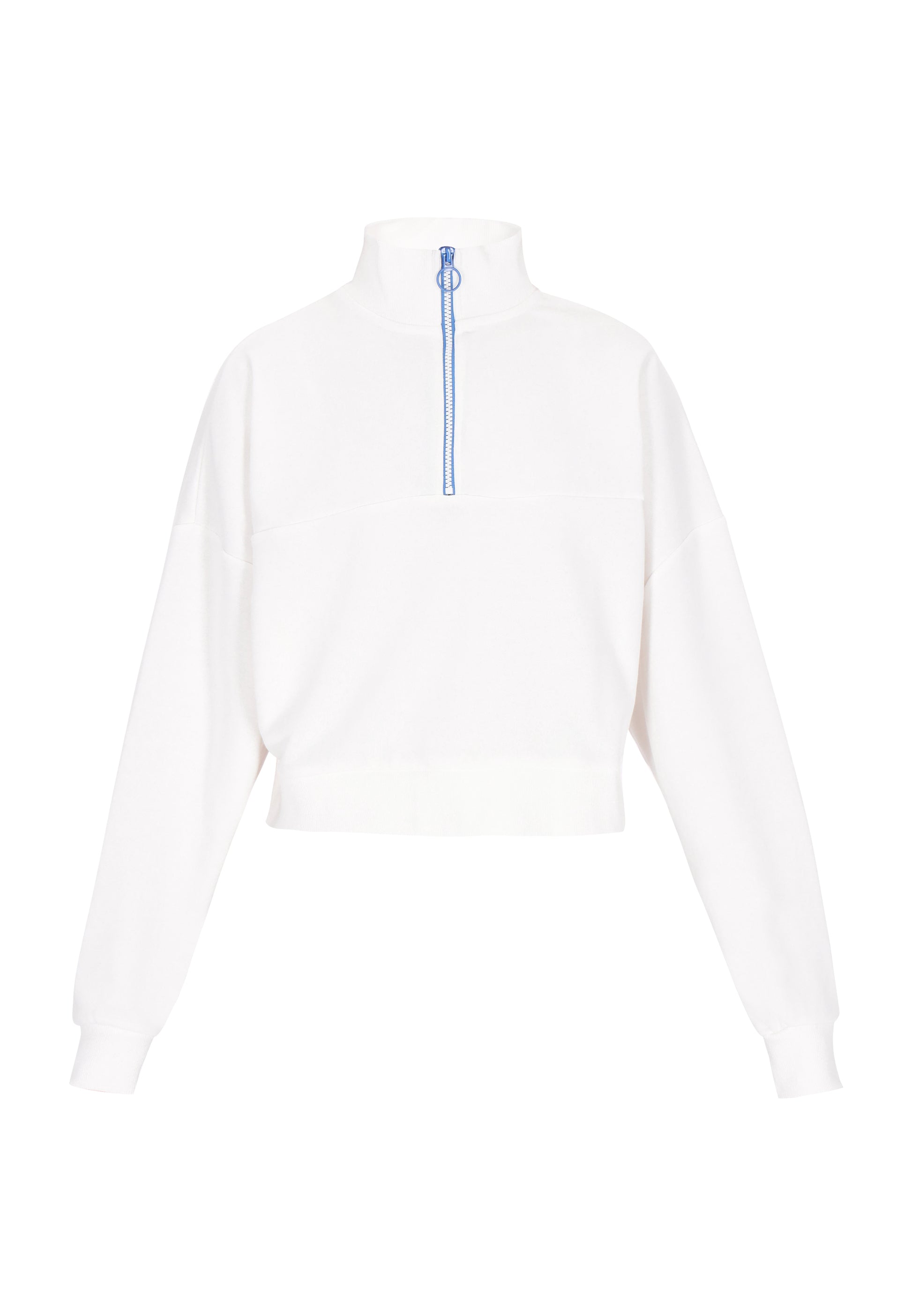 myMo ATHLSR Damen-Sweatshirt