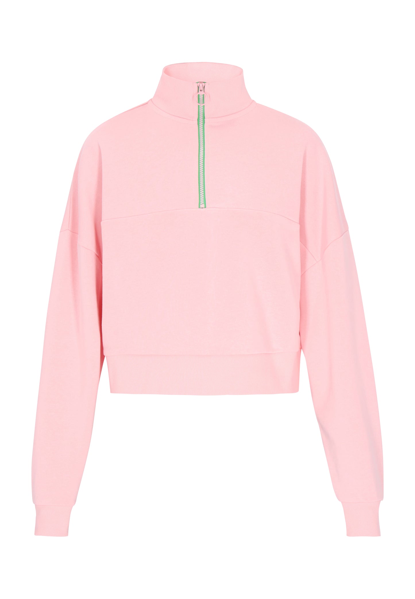myMo ATHLSR Damen-Sweatshirt