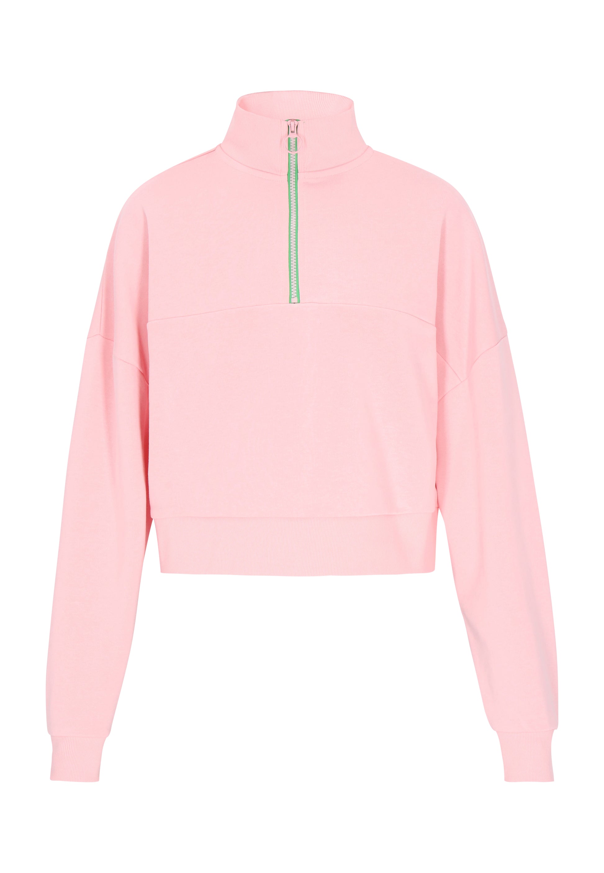 myMo ATHLSR Damen-Sweatshirt
