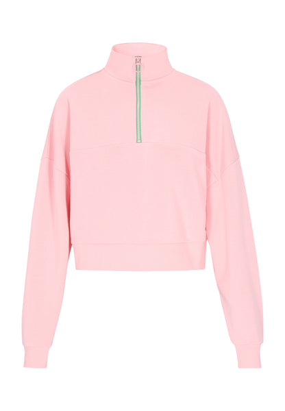 myMo ATHLSR Damen-Sweatshirt