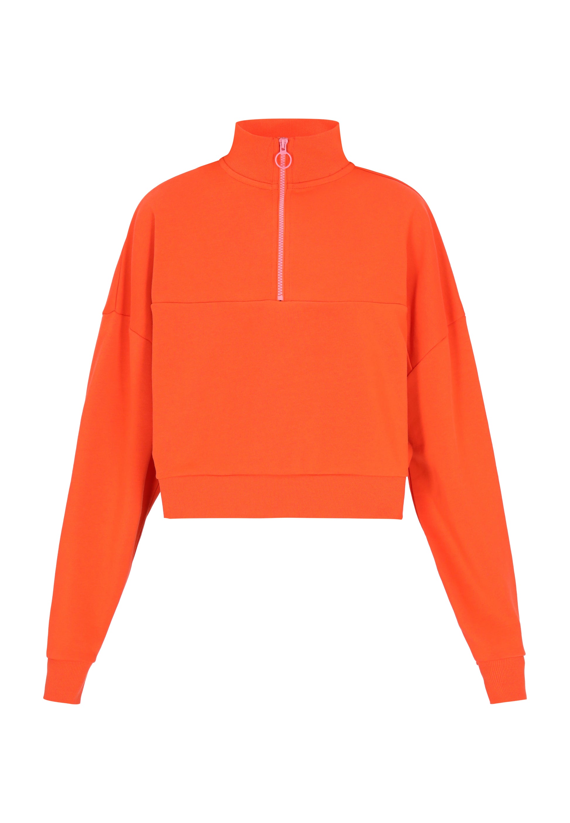 myMo ATHLSR Damen-Sweatshirt
