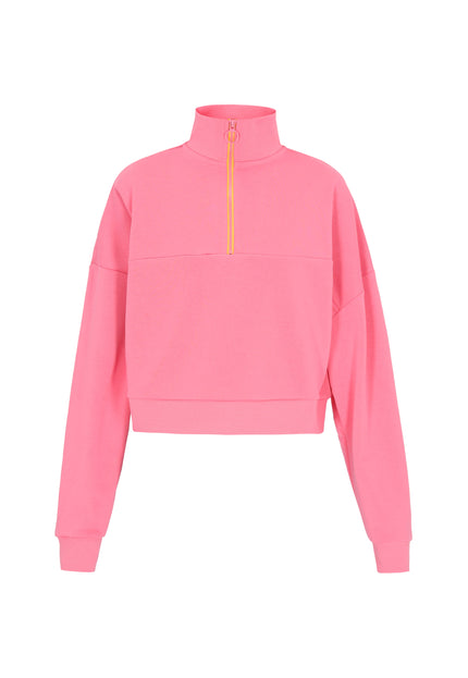 myMo ATHLSR Women's Sweatshirt