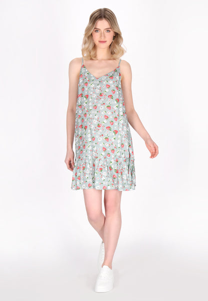 myMo Kobiety Sukienka