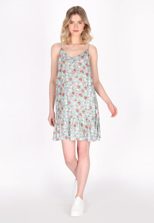 myMo Kobiety Sukienka