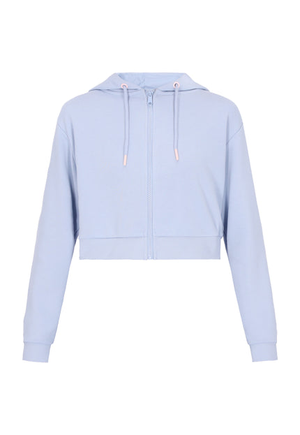 myMo Women's Hoody