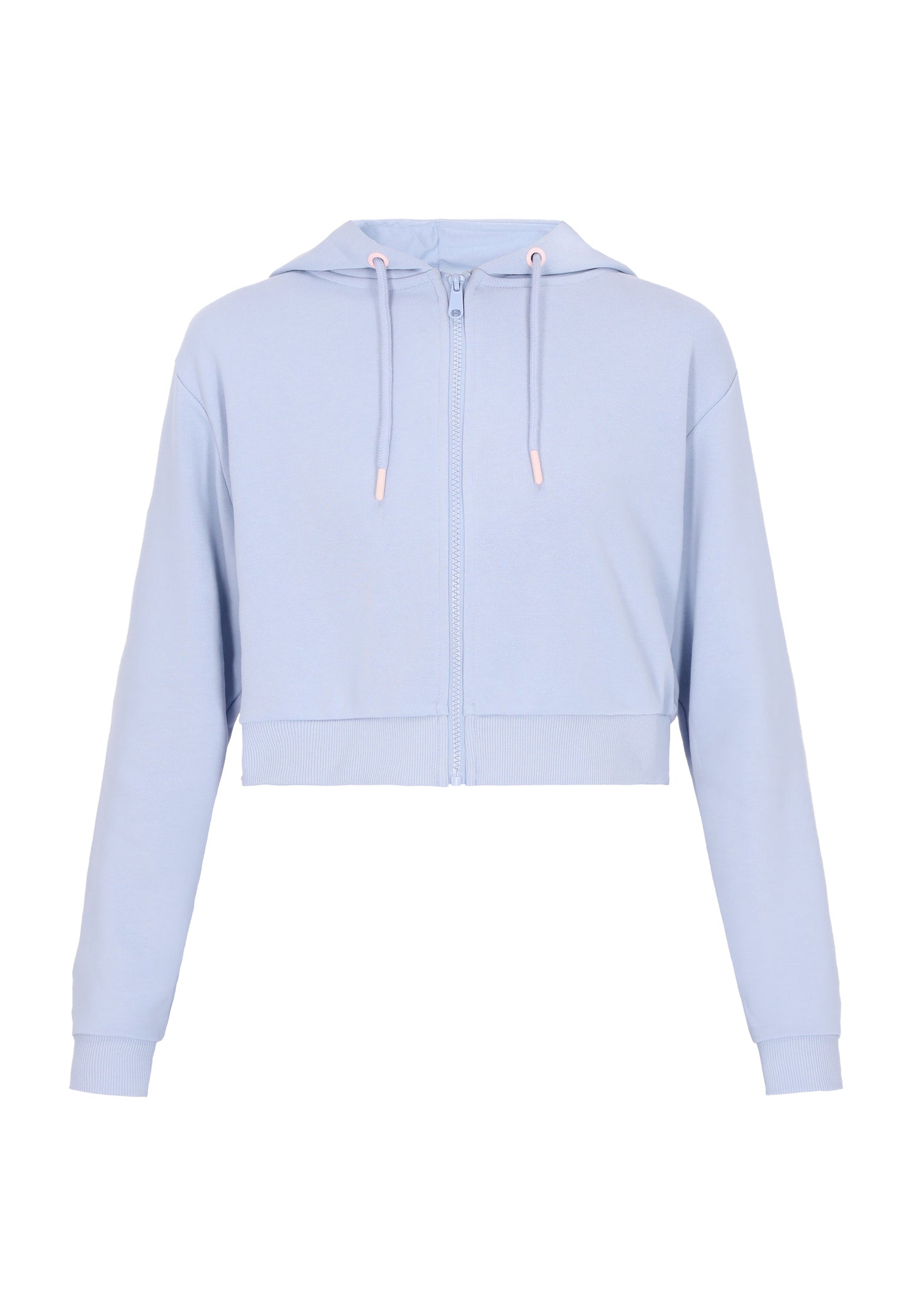 myMo Women's Hoody