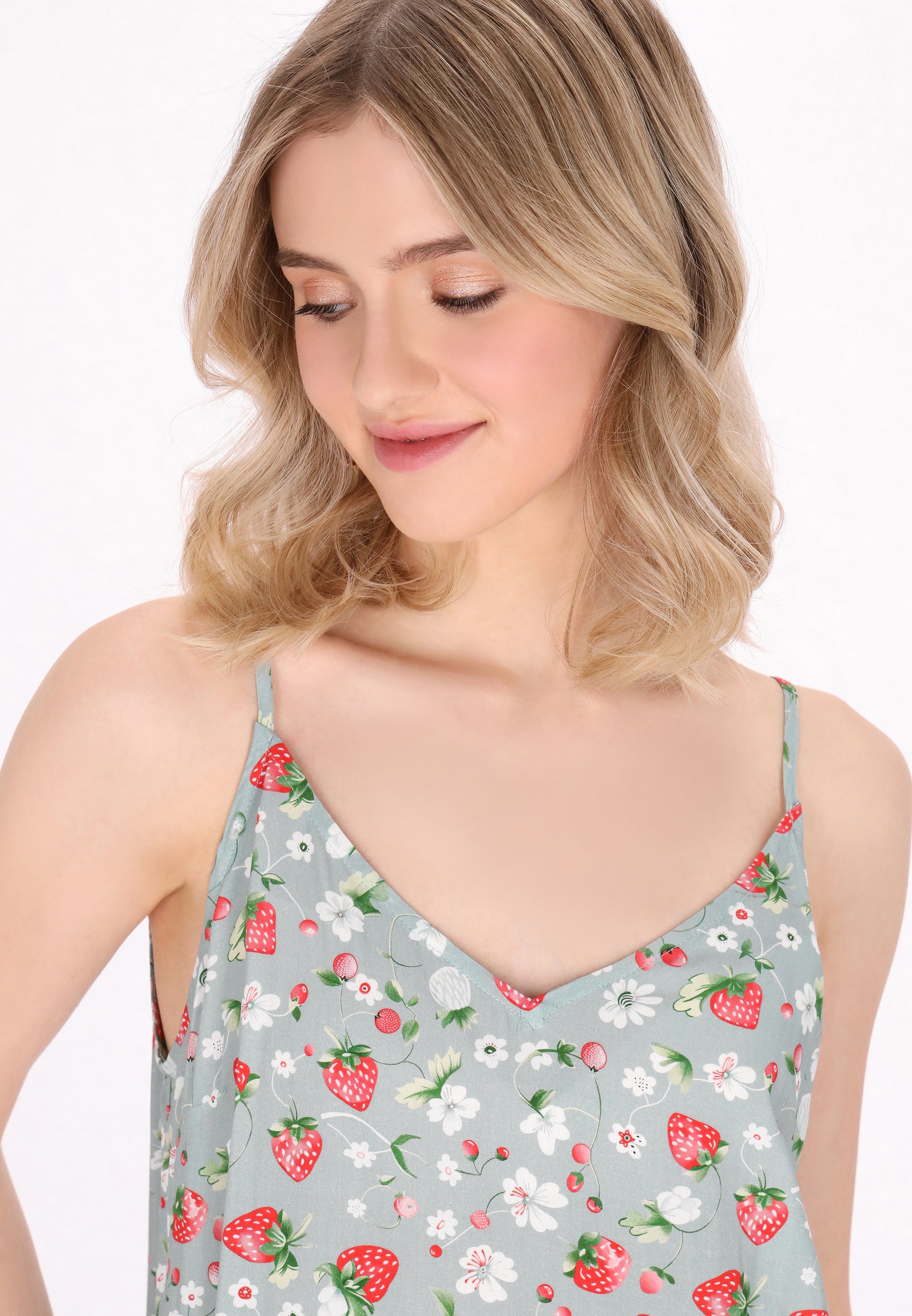 myMo Kobiety Sukienka