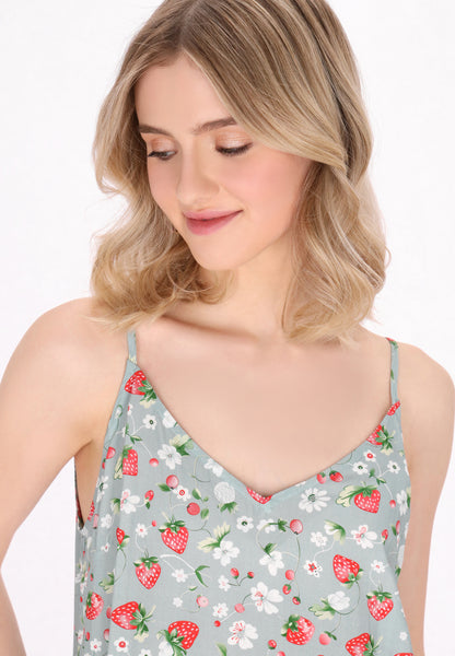 myMo Kobiety Sukienka