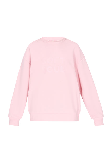 myMo Women's Sweatshirt