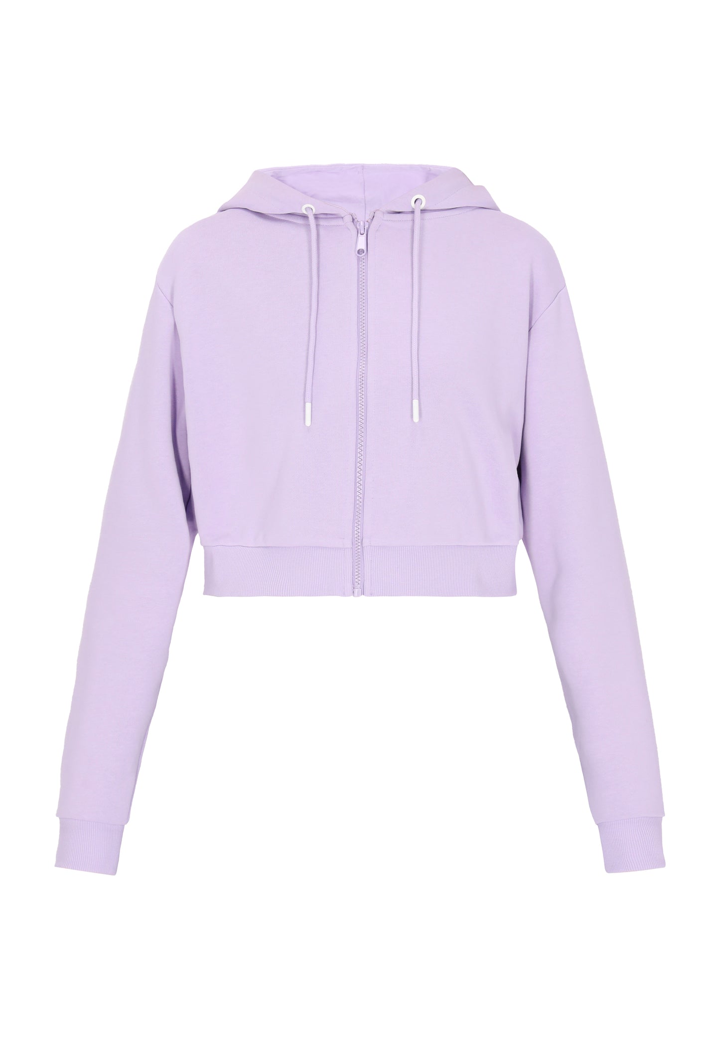 myMo Women's Hoody