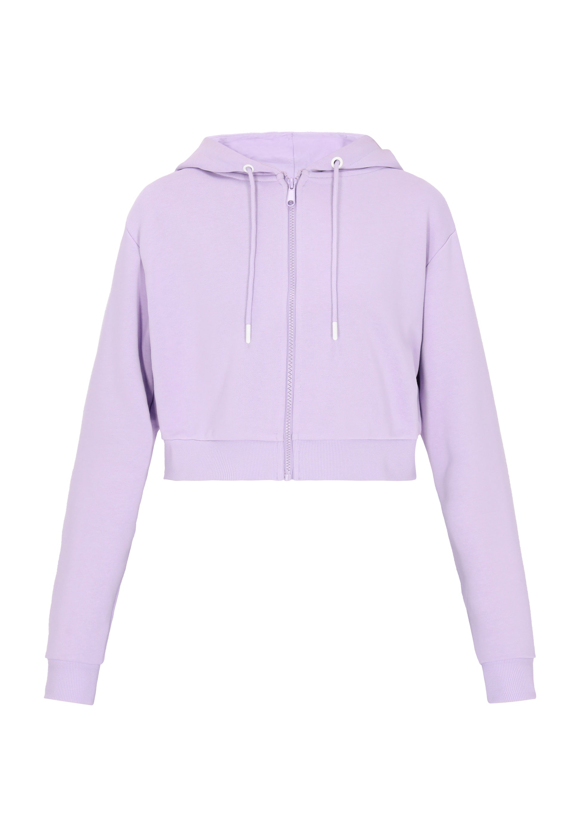 myMo Women's Hoody