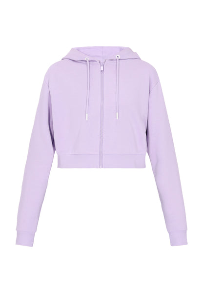 myMo Women's Hoody