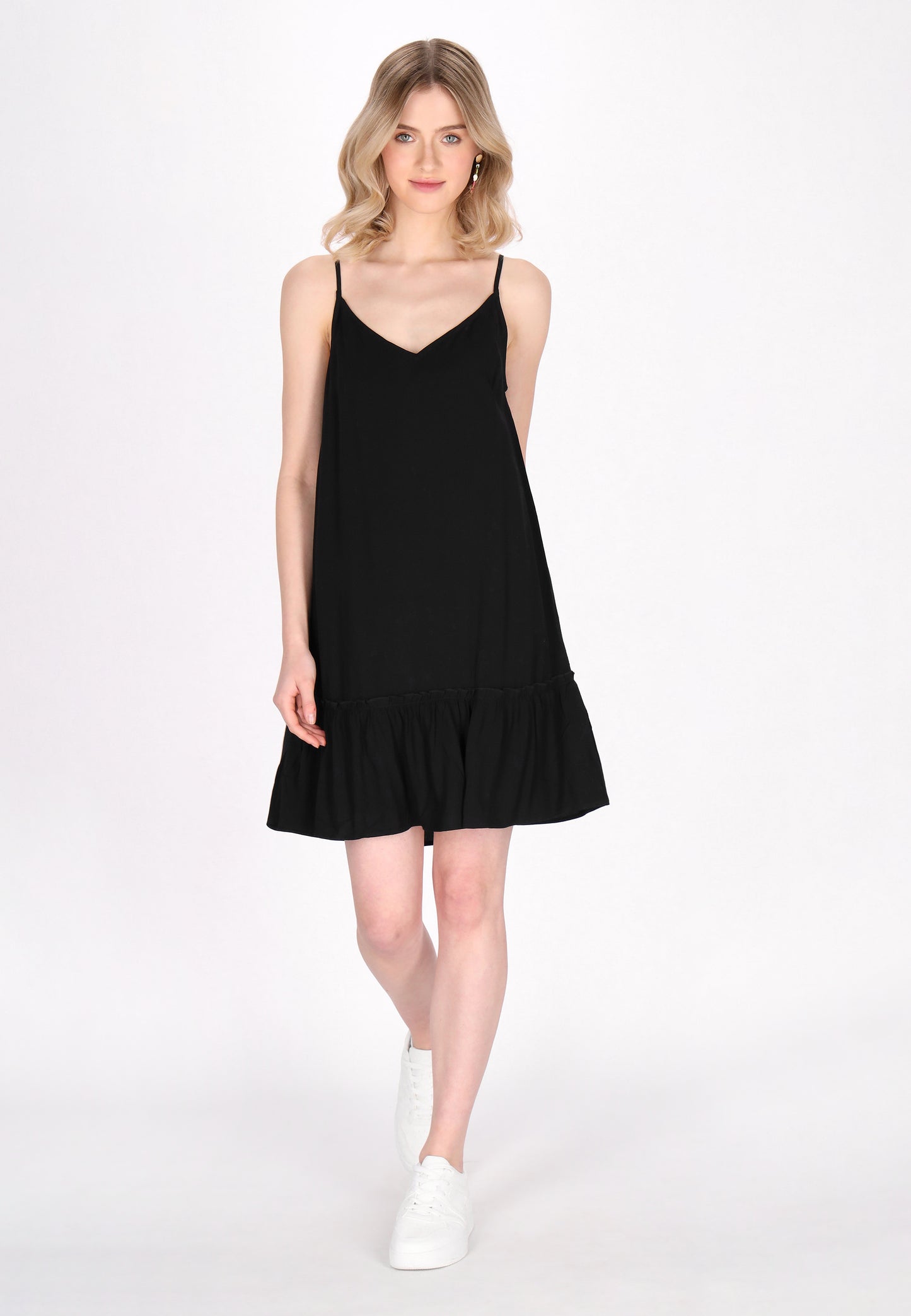 myMo Kobiety Sukienka