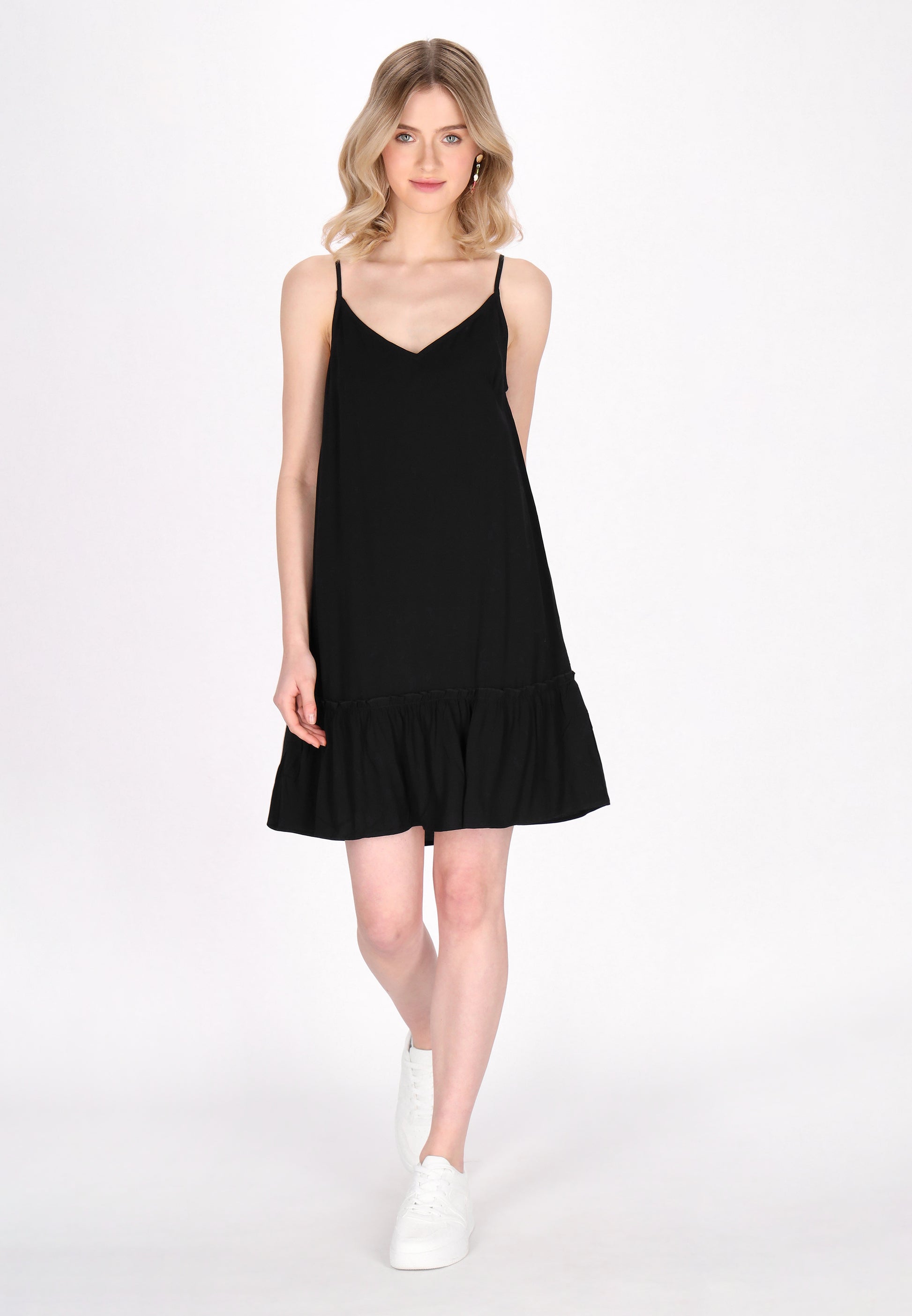 myMo Kobiety Sukienka