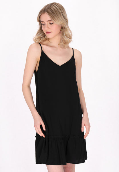 myMo Kobiety Sukienka