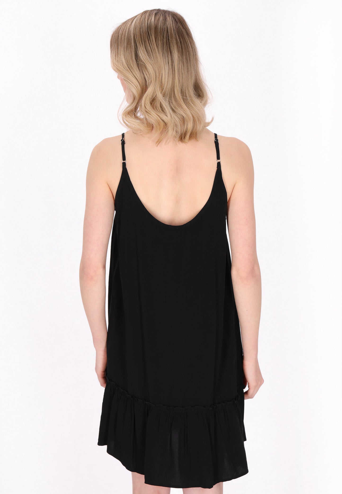 myMo Kobiety Sukienka