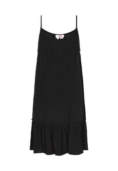 myMo Kobiety Sukienka