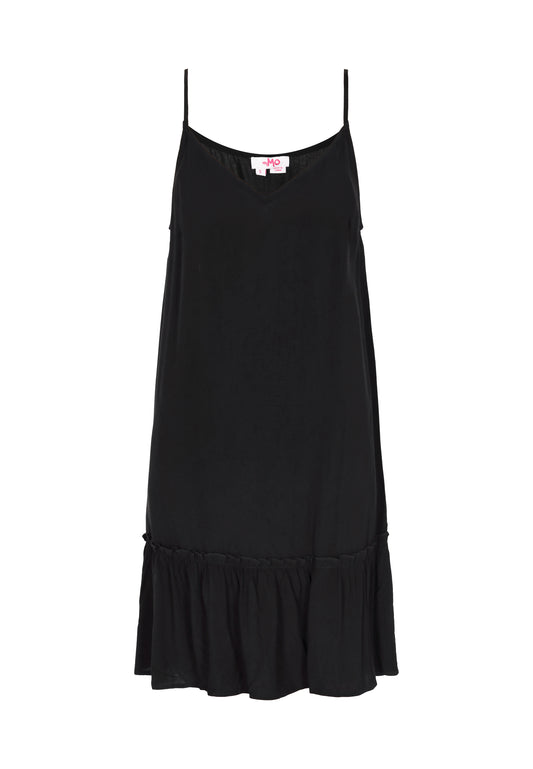 SWIRLY Women's Dress