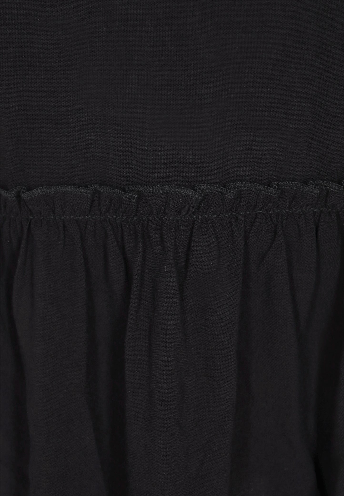 SWIRLY Women's Dress