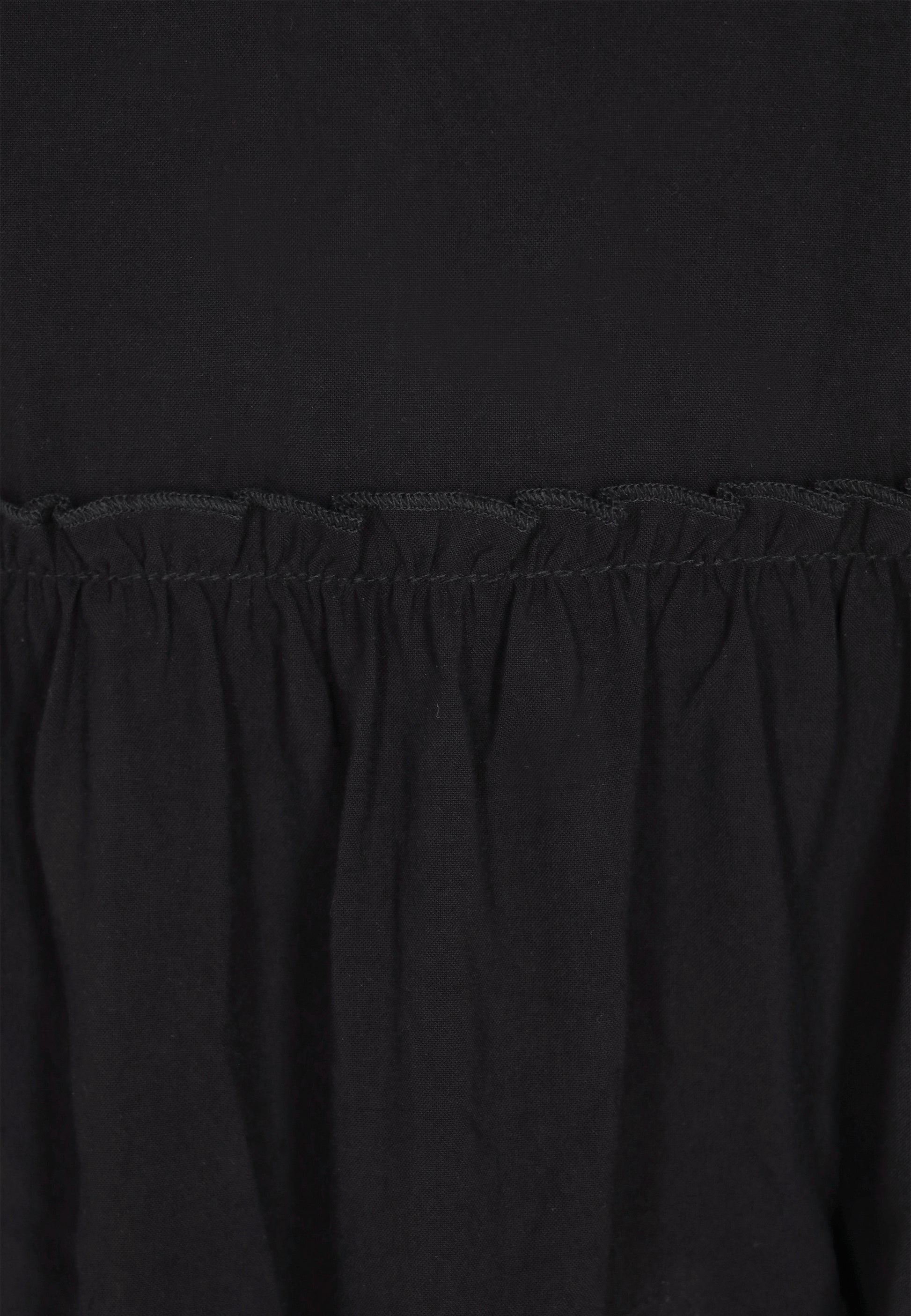 SWIRLY Women's Dress