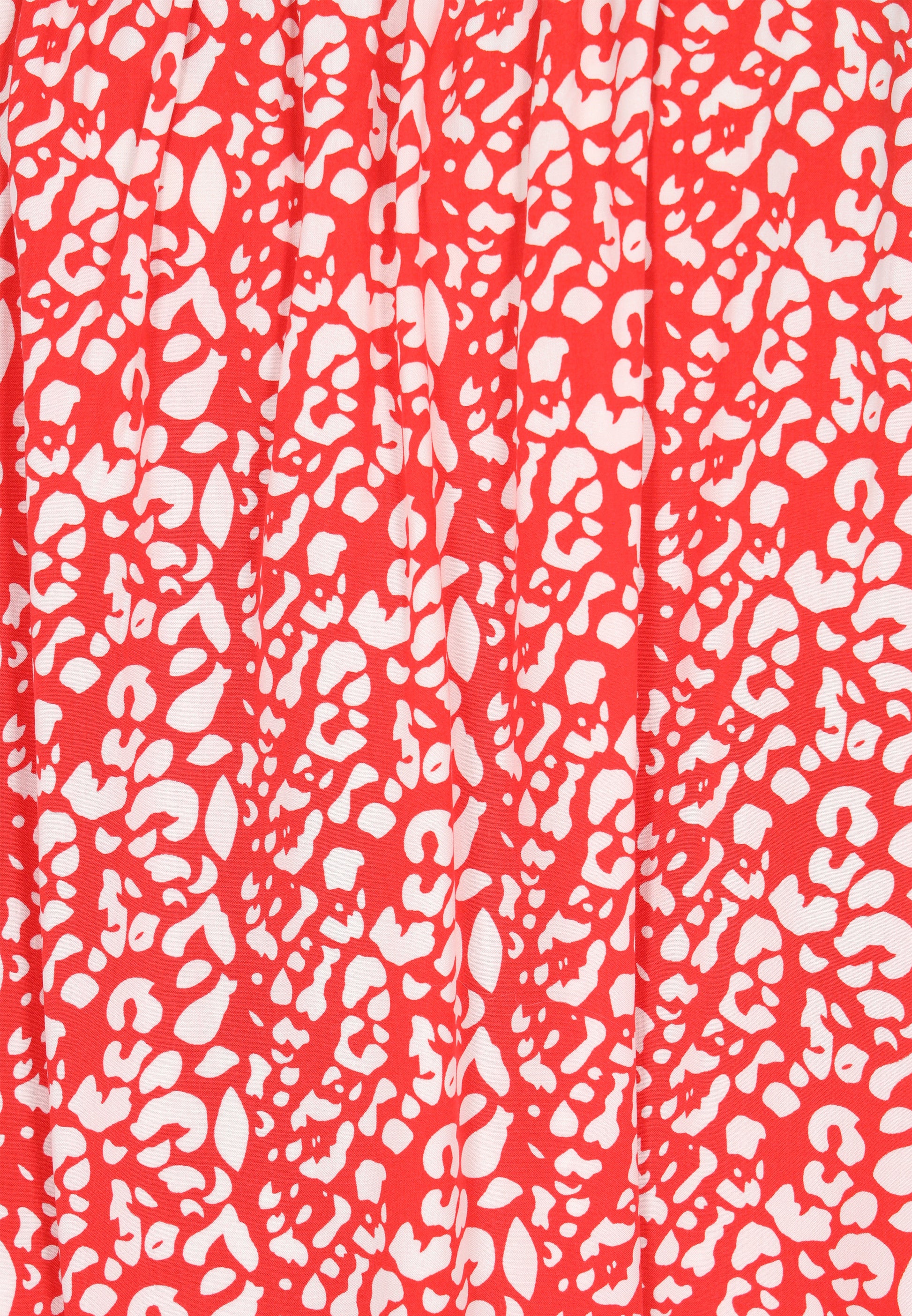 SWIRLY Kobiety's Sukienka