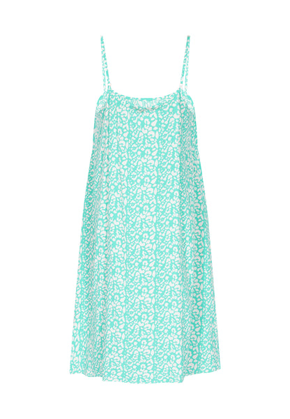 SWIRLY Kobiety's Sukienka