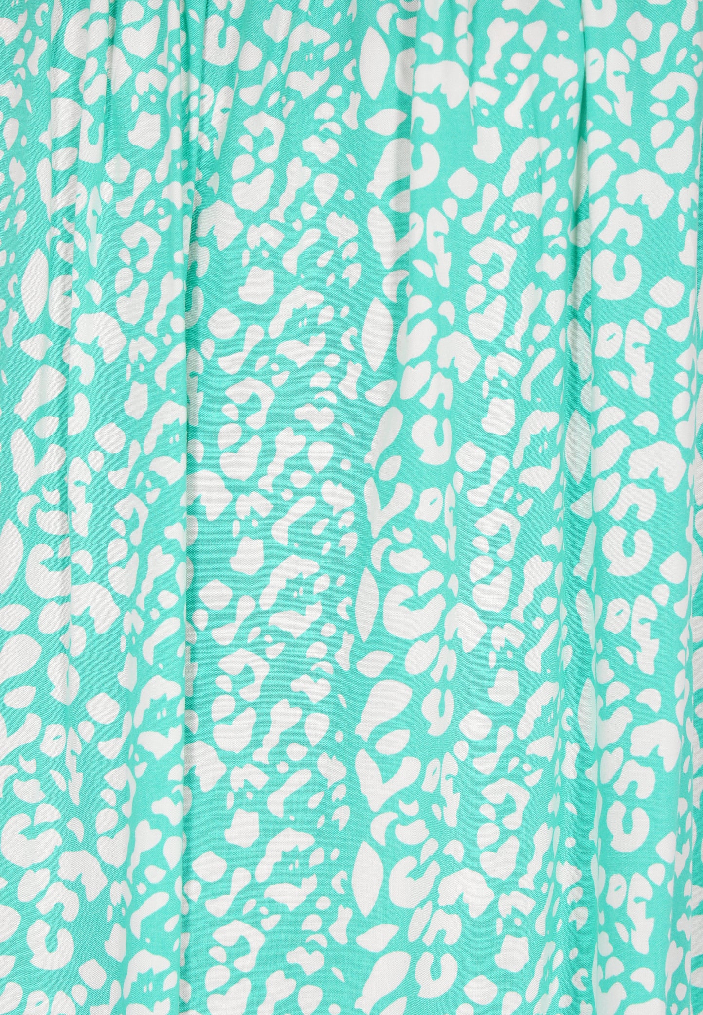 SWIRLY Kobiety's Sukienka