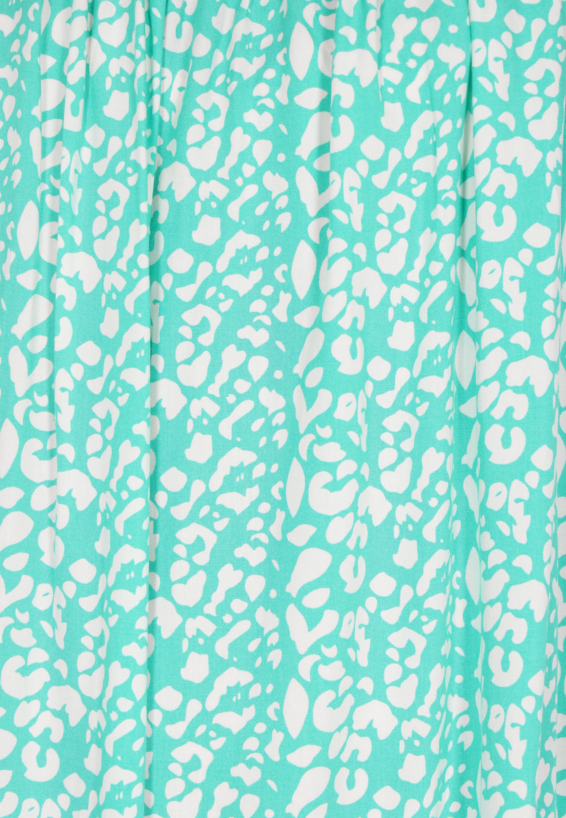 SWIRLY Kobiety's Sukienka