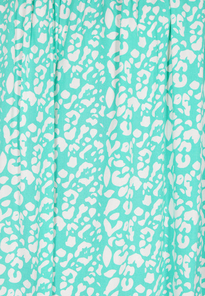 SWIRLY Kobiety's Sukienka