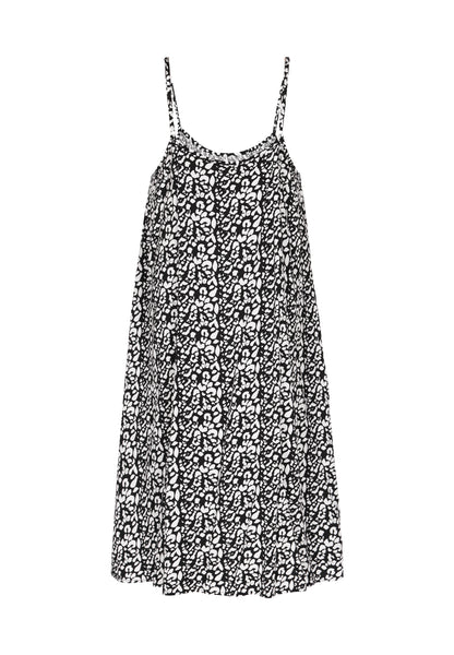 SWIRLY Kobiety's Sukienka