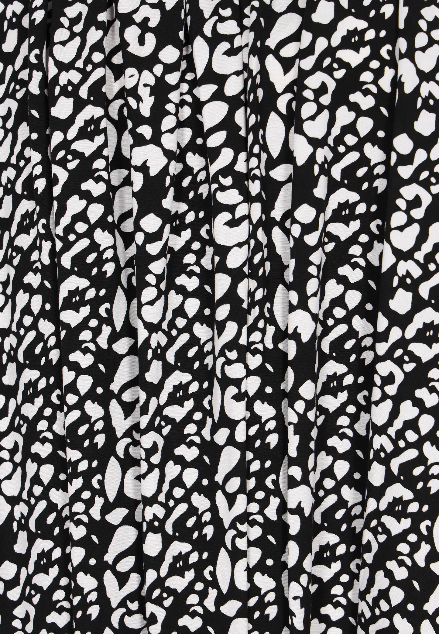 SWIRLY Kobiety's Sukienka