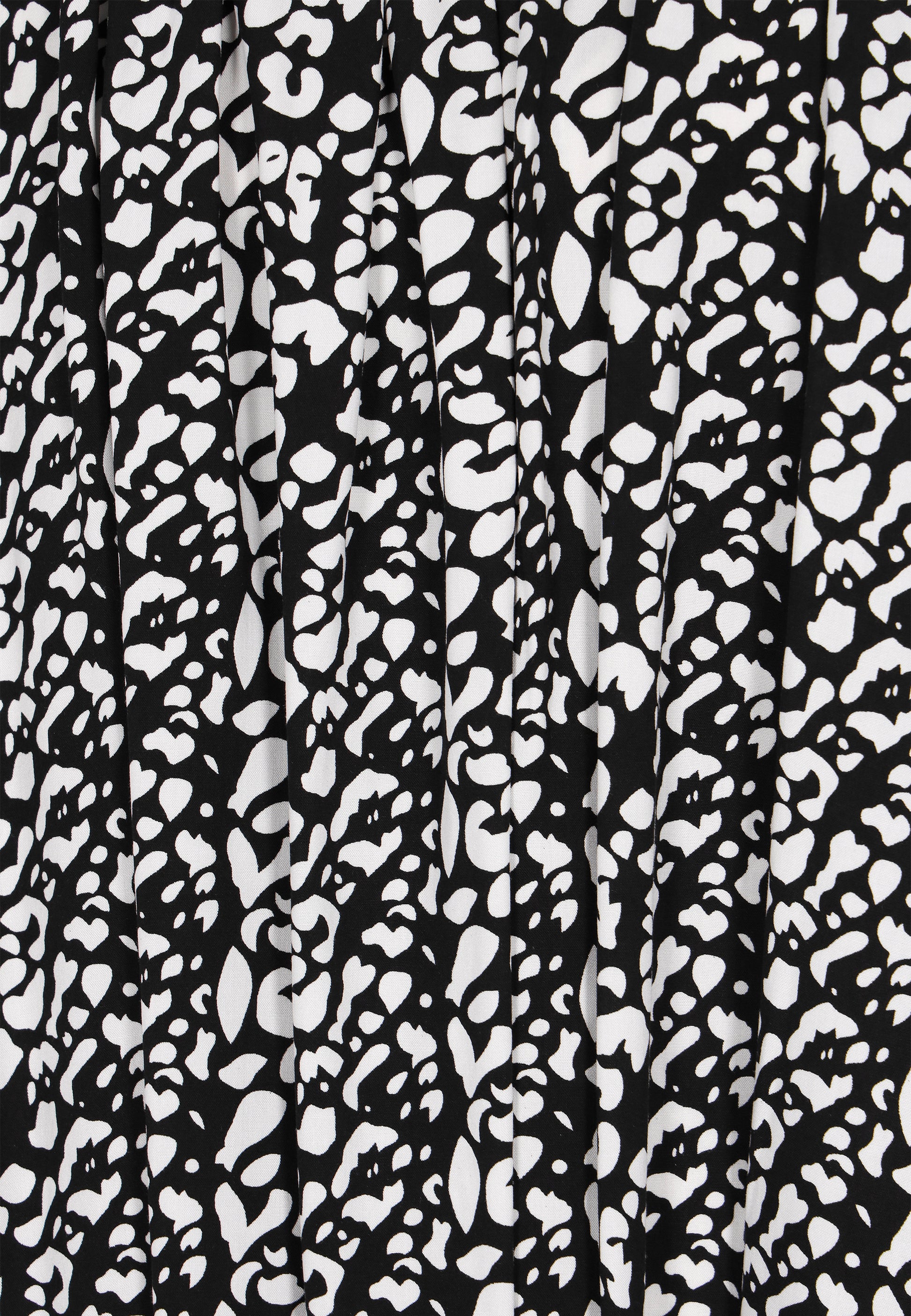 SWIRLY Kobiety's Sukienka