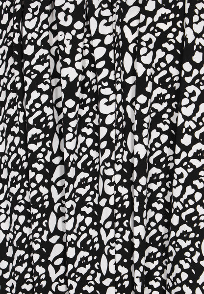 SWIRLY Kobiety's Sukienka