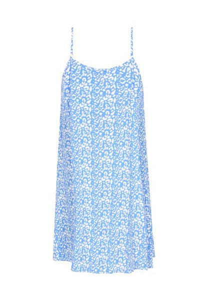 SWIRLY Kobiety's Sukienka