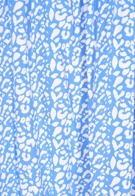 SWIRLY Kobiety's Sukienka