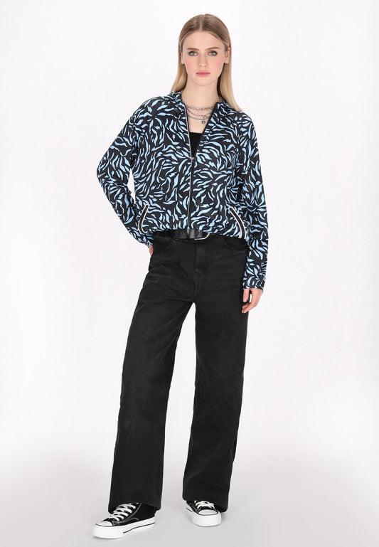 myMo ROCKS Women's Jacket