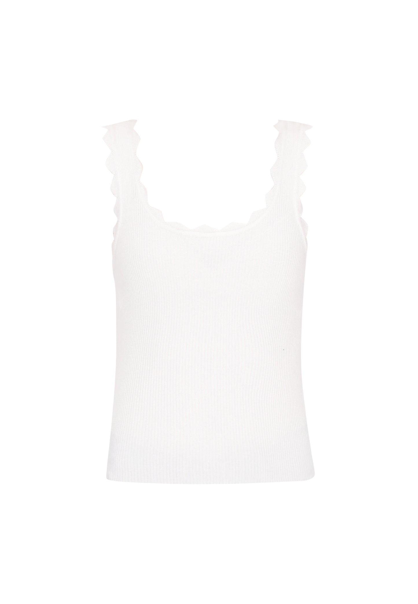 myMo Women's Top