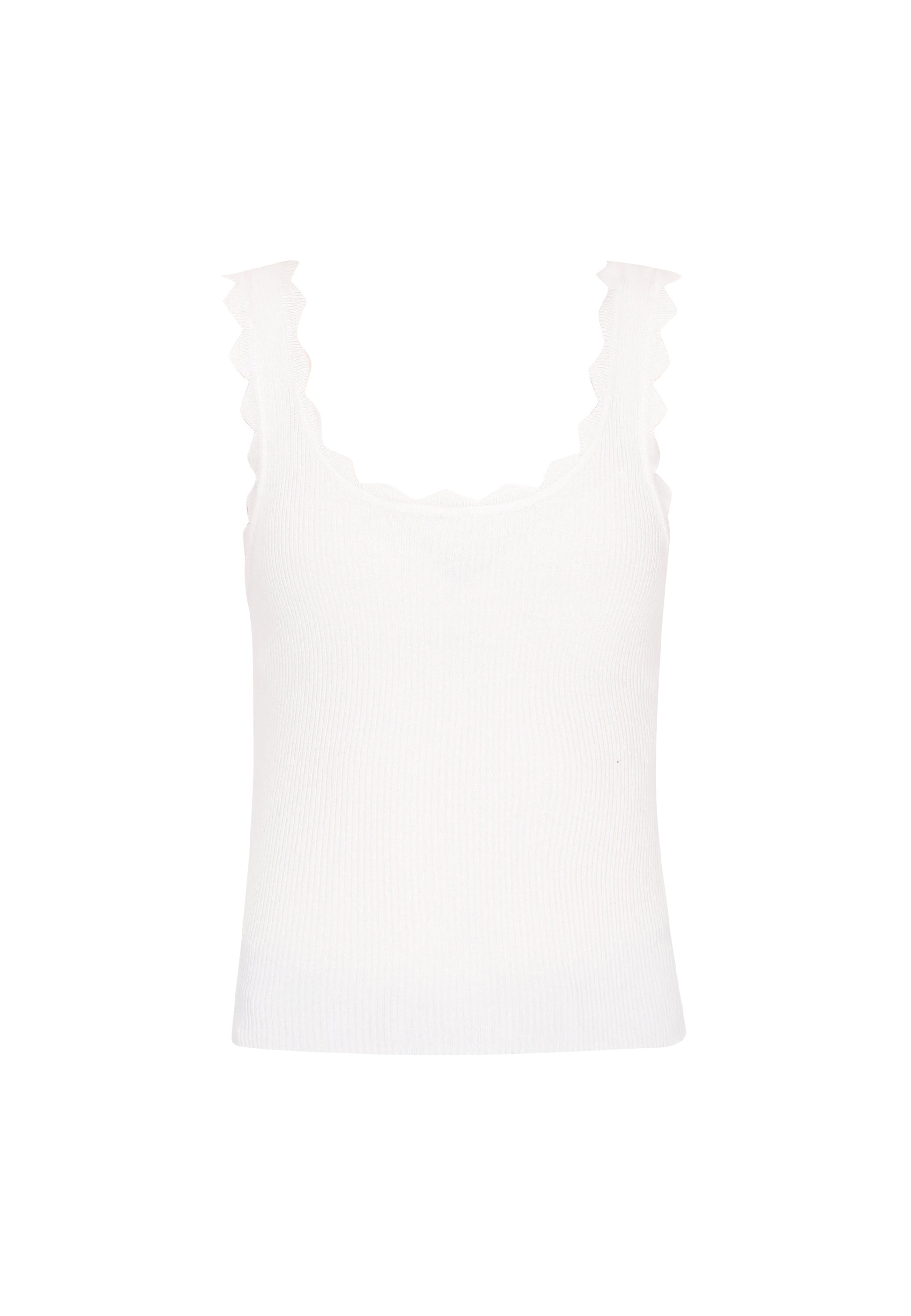 myMo Women's Top