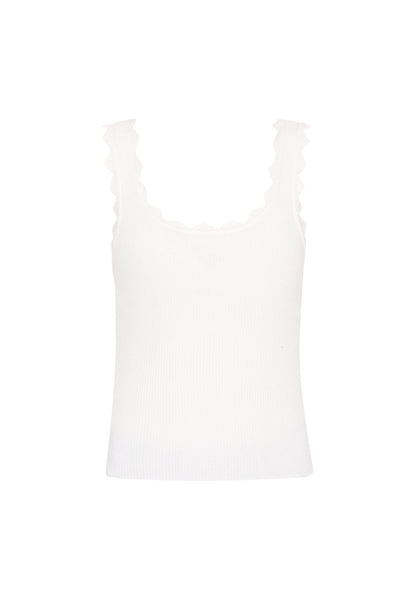 myMo Women's Top